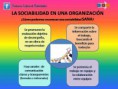 /album/tips-entorno-laboral-saludable/soc-sana-jpg/
